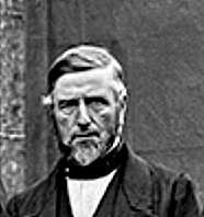  9 - Sir DAVID ROSS